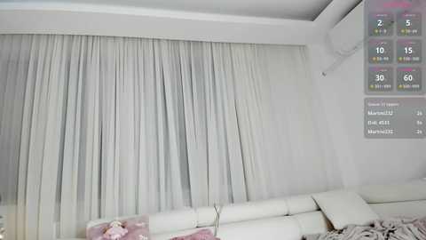 lissababe11 free recording from 2025-12-25 05:20:00