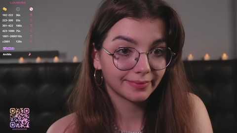 little_poetry free recording from 2025-12-25 05:46:00