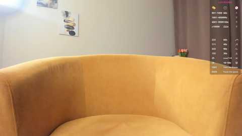 lonadejonge free recording from 2025-12-25 14:02:00