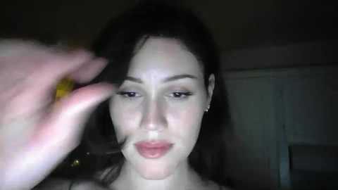 luh698171 free recording from 