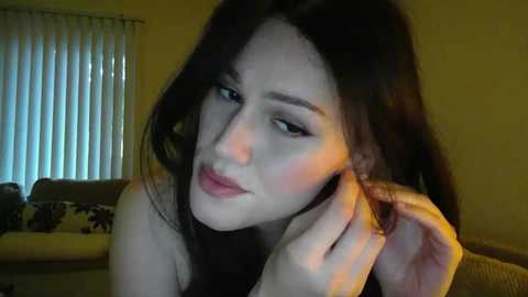 luh698171 free recording from 