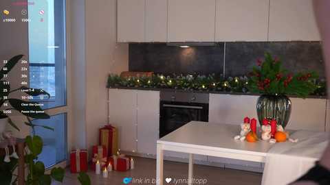 lynnalltop free recording from 