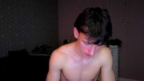 max_foks free recording from 