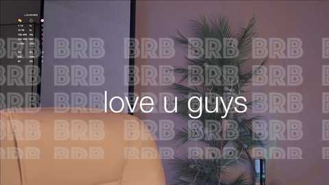 mia_milagros free recording from 