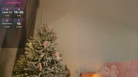 mina_moons free recording from 