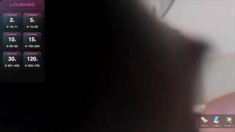 myphoenixx free recording from 