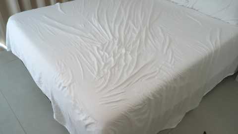 naughtysammx free recording from 2025-12-25 18:11:00