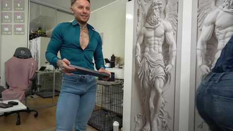 nick_howlenxx free recording from 2025-12-25 17:18:00