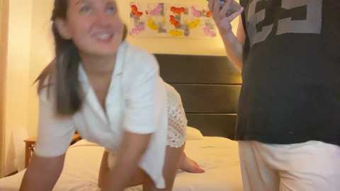 paradisefortwo free recording from 