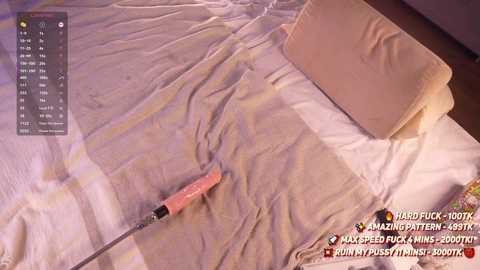 patricisanchez free recording from 