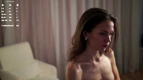 pazrapacki free recording from 2025-12-25 09:38:00