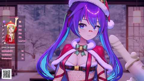 projektmelody free recording from 2025-12-25 08:20:00