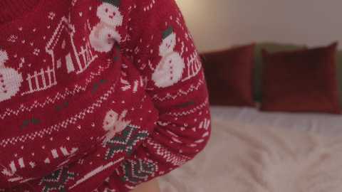 rebeccastonee free recording from 