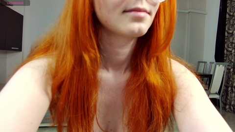 rinchan3 free recording from 