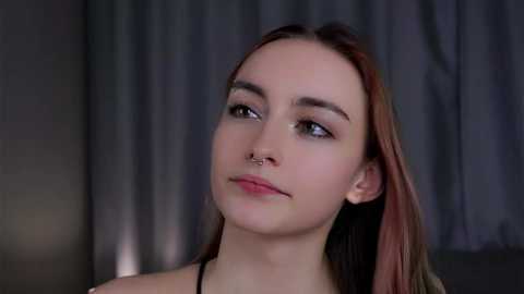 secrethustle free recording from 2025-12-25 19:46:00