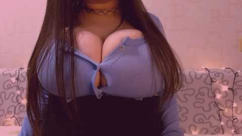 sexxgirlboy free recording from 