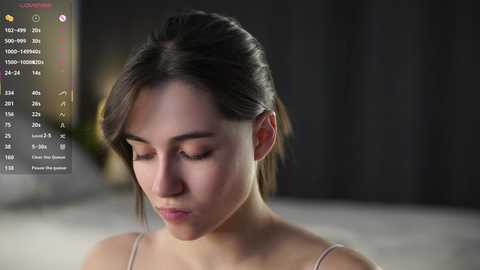 sheenadu free recording from 