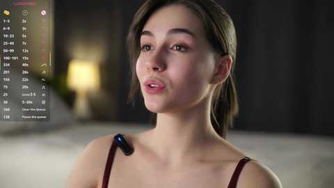 sheenadu free recording from 2025-12-25 08:37:00