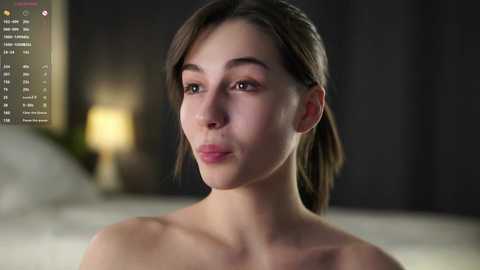 sheenadu free recording from 