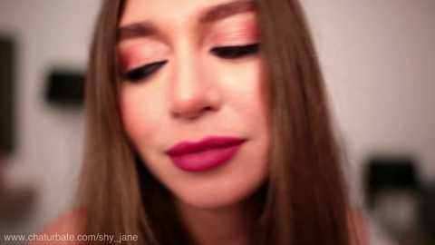 shy_jane free recording from 2025-12-25 02:14:00