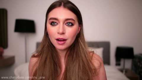 shy_jane free recording from 