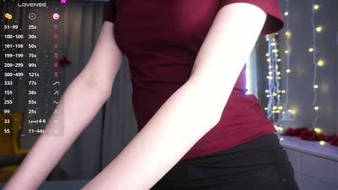 skyeriehm free recording from 