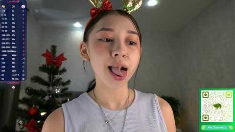 stephaniesally free recording from 2025-12-25 09:22:00