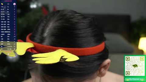 stephaniesally free recording from 