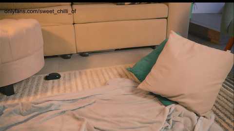 sweet_chilli_ free recording from 