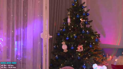 sweety_rinushka_ free recording from 2025-12-25 00:33:00