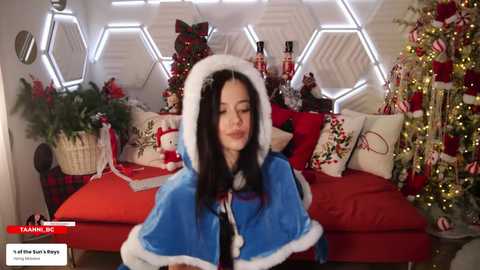 taanni_bc free recording from 2025-12-25 01:04:00