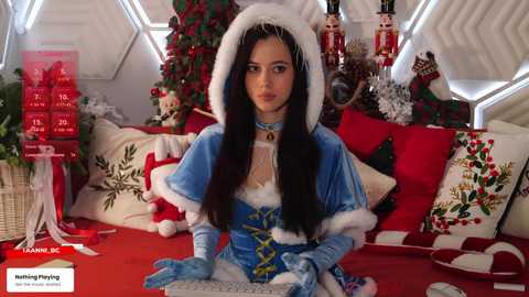 taanni_bc free recording from 2025-12-25 03:04:00