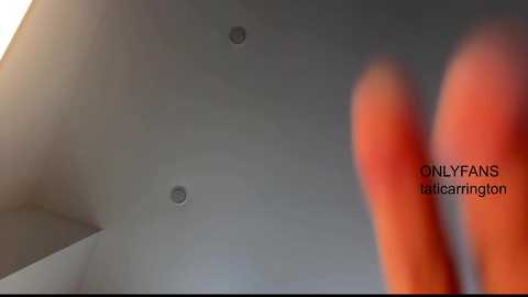 tatti_1 free recording from 2025-12-25 06:34:00