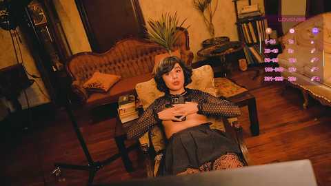 thecamwoman free recording from 