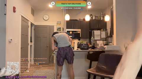 trystoph free recording from 