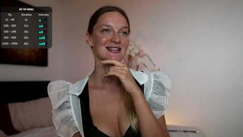 unbelievable__ free recording from 