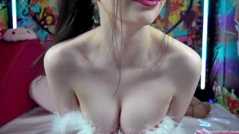 vanessa_love free recording from 2025-12-25 21:06:00