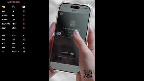 vika54784 free recording from 2025-12-25 07:18:00