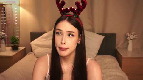 vivid_girls free recording from 