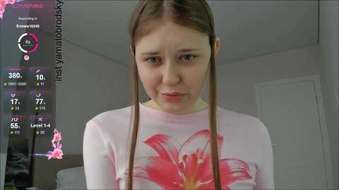 yamatobrodsky1 free recording from 