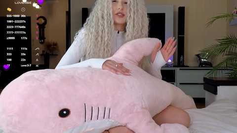 yononeey free recording from 