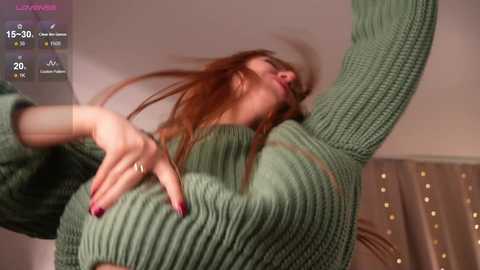 adritvance free recording from 2025-12-26 16:20:00