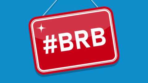 afro_happy__06 free recording from 