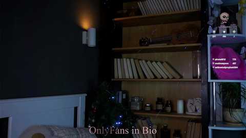 aislyfarran free recording from 2025-12-26 08:30:00