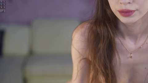 anabel054 free recording from 