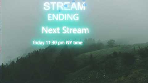 anastasiavolk free recording from 2025-12-26 15:37:00