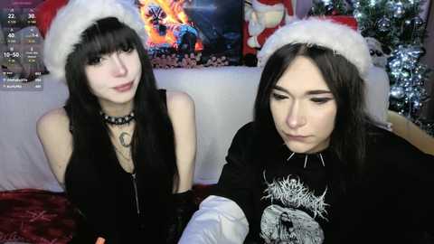 arina_rose free recording from 