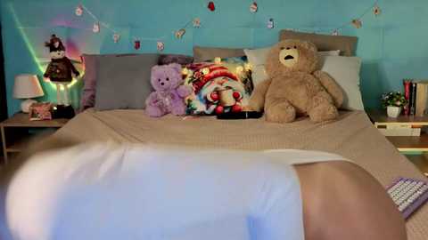 bella_stewartt free recording from 2025-12-26 07:17:00