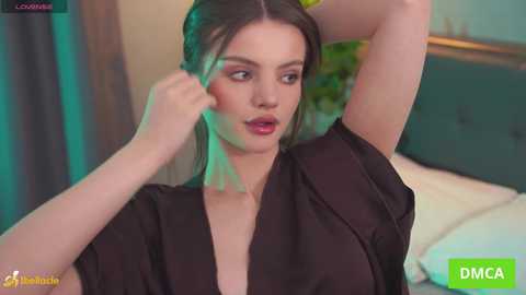 bellacle free recording from 