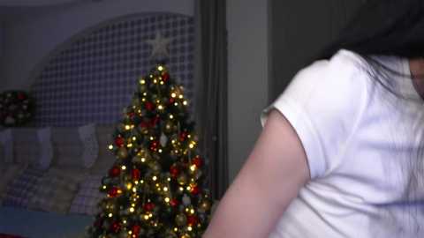 belle_phine free recording from 